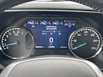 2022 Ford F-150 Super Cab 4WD Pickup for sale #2252698 - photo 14