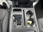 2022 Ford F-150 Super Cab 4WD Pickup for sale #2252698 - photo 15