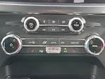 2022 Ford F-150 Super Cab 4WD Pickup for sale #2252698 - photo 16