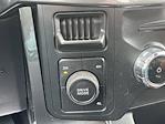 2022 Ford F-150 Super Cab 4WD Pickup for sale #2252698 - photo 17