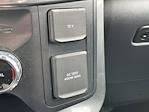 2022 Ford F-150 Super Cab 4WD Pickup for sale #2252698 - photo 18