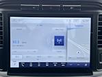 2022 Ford F-150 Super Cab 4WD Pickup for sale #2252698 - photo 19