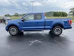 2022 Ford F-150 Super Cab 4WD Pickup for sale #2252698 - photo 2