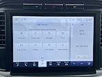 2022 Ford F-150 Super Cab 4WD Pickup for sale #2252698 - photo 21