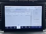 2022 Ford F-150 Super Cab 4WD Pickup for sale #2252698 - photo 22