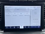 2022 Ford F-150 Super Cab 4WD Pickup for sale #2252698 - photo 23