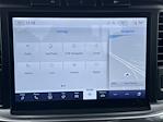 2022 Ford F-150 Super Cab 4WD Pickup for sale #2252698 - photo 24