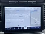 2022 Ford F-150 Super Cab 4WD Pickup for sale #2252698 - photo 25