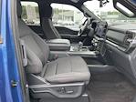 2022 Ford F-150 Super Cab 4WD Pickup for sale #2252698 - photo 28