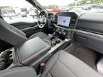 2022 Ford F-150 Super Cab 4WD Pickup for sale #2252698 - photo 29