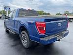 2022 Ford F-150 Super Cab 4WD Pickup for sale #2252698 - photo 3
