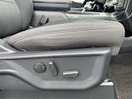 2022 Ford F-150 Super Cab 4WD Pickup for sale #2252698 - photo 30