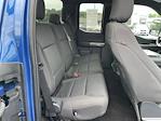 2022 Ford F-150 Super Cab 4WD Pickup for sale #2252698 - photo 31