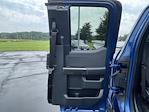 2022 Ford F-150 Super Cab 4WD Pickup for sale #2252698 - photo 32