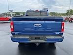 2022 Ford F-150 Super Cab 4WD Pickup for sale #2252698 - photo 4