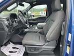 2022 Ford F-150 Super Cab 4WD Pickup for sale #2252698 - photo 6