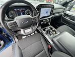 2022 Ford F-150 Super Cab 4WD Pickup for sale #2252698 - photo 7