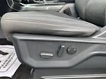 2022 Ford F-150 Super Cab 4WD Pickup for sale #2252698 - photo 8