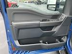 2022 Ford F-150 Super Cab 4WD Pickup for sale #2252698 - photo 9