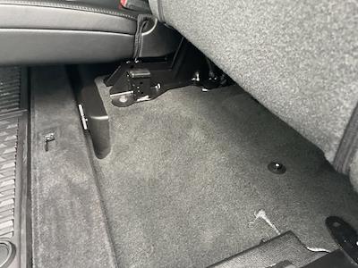 2022 Ram 1500 Crew Cab 4WD Pickup for sale #2258058 - photo 2