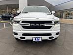 2022 Ram 1500 Crew Cab 4WD Pickup for sale #2258058 - photo 41