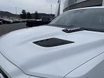 2022 Ram 1500 Crew Cab 4WD Pickup for sale #2258058 - photo 42