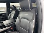 2022 Ram 1500 Crew Cab 4WD Pickup for sale #2258058 - photo 45