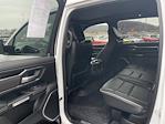 2022 Ram 1500 Crew Cab 4WD Pickup for sale #2258058 - photo 47