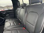 2022 Ram 1500 Crew Cab 4WD Pickup for sale #2258058 - photo 48