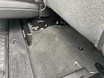 2022 Ram 1500 Crew Cab 4WD Pickup for sale #2258058 - photo 2