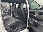 2022 Ram 1500 Crew Cab 4WD Pickup for sale #2258058 - photo 6