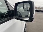 2022 Ram 1500 Crew Cab 4WD Pickup for sale #2258058 - photo 7
