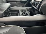 2022 Ram 1500 Crew Cab 4WD Pickup for sale #2258058 - photo 11