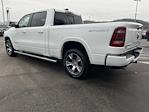 2022 Ram 1500 Crew Cab 4WD Pickup for sale #2258058 - photo 33