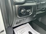 2022 Ram 1500 Crew Cab 4WD Pickup for sale #2258058 - photo 12