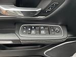 2022 Ram 1500 Crew Cab 4WD Pickup for sale #2258058 - photo 13