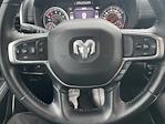 2022 Ram 1500 Crew Cab 4WD Pickup for sale #2258058 - photo 14