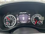 2022 Ram 1500 Crew Cab 4WD Pickup for sale #2258058 - photo 15