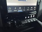 2022 Ram 1500 Crew Cab 4WD Pickup for sale #2258058 - photo 17