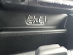 2022 Ram 1500 Crew Cab 4WD Pickup for sale #2258058 - photo 18