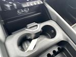 2022 Ram 1500 Crew Cab 4WD Pickup for sale #2258058 - photo 19