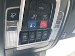 2022 Ram 1500 Crew Cab 4WD Pickup for sale #2258058 - photo 20