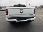 2022 Ram 1500 Crew Cab 4WD Pickup for sale #2258058 - photo 34