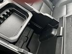 2022 Ram 1500 Crew Cab 4WD Pickup for sale #2258058 - photo 23