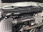 2022 Ram 1500 Crew Cab 4WD Pickup for sale #2258058 - photo 24