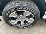 2022 Ram 1500 Crew Cab 4WD Pickup for sale #2258058 - photo 26