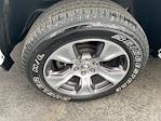 2022 Ram 1500 Crew Cab 4WD Pickup for sale #2258058 - photo 29