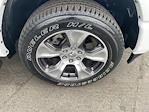 2022 Ram 1500 Crew Cab 4WD Pickup for sale #2258058 - photo 30