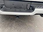 2022 Ram 1500 Crew Cab 4WD Pickup for sale #2258058 - photo 35