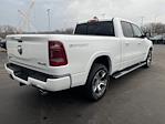 2022 Ram 1500 Crew Cab 4WD Pickup for sale #2258058 - photo 37